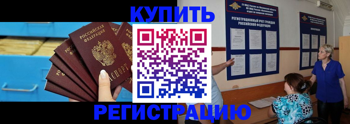 прописка гарантия в Долгопрудном